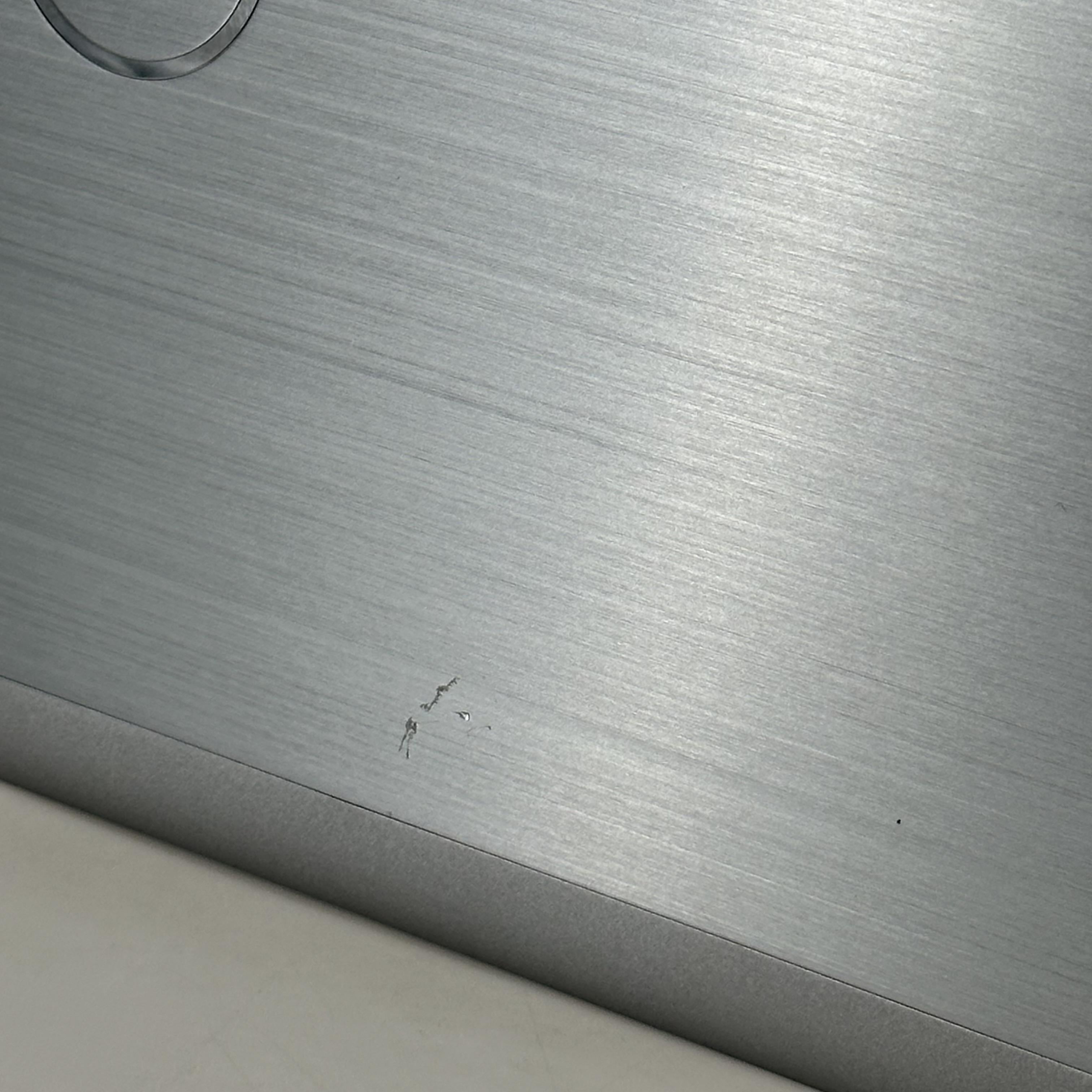 Dell Latitude 7430 (2-in-1) 14 Gray 1.8 GHz Intel Core i7 12th Gen. 16GB RAM 512GB Solid State Drive