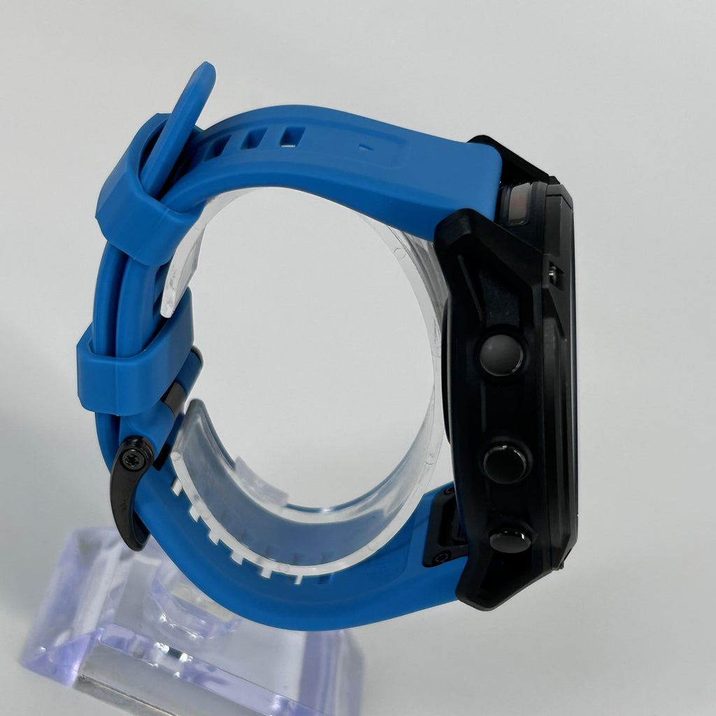 Garmin Enduro 3 51mm Black GPS