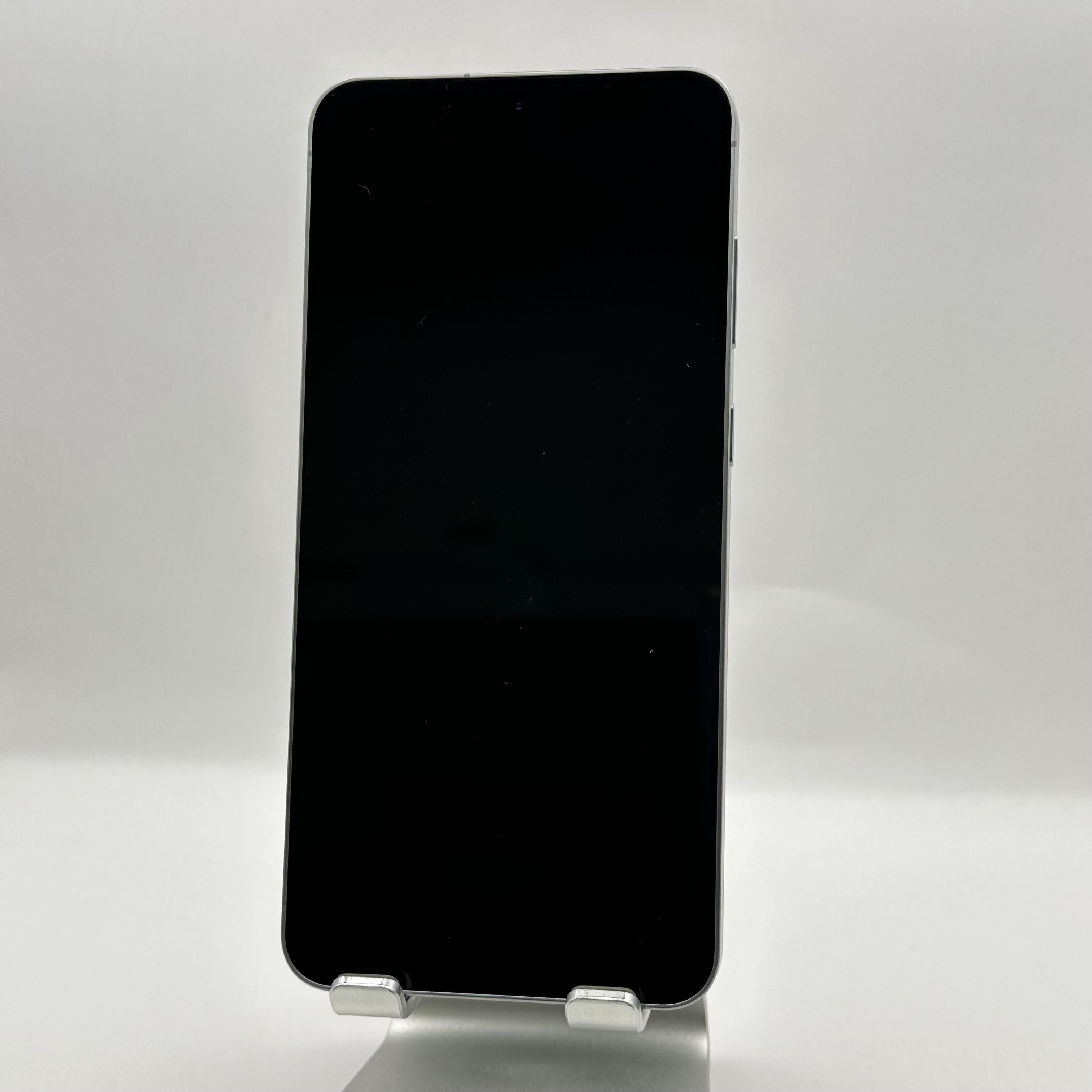 Galaxy S25 FE 8GB RAM 128GB Jetblack (GSM Unlocked)