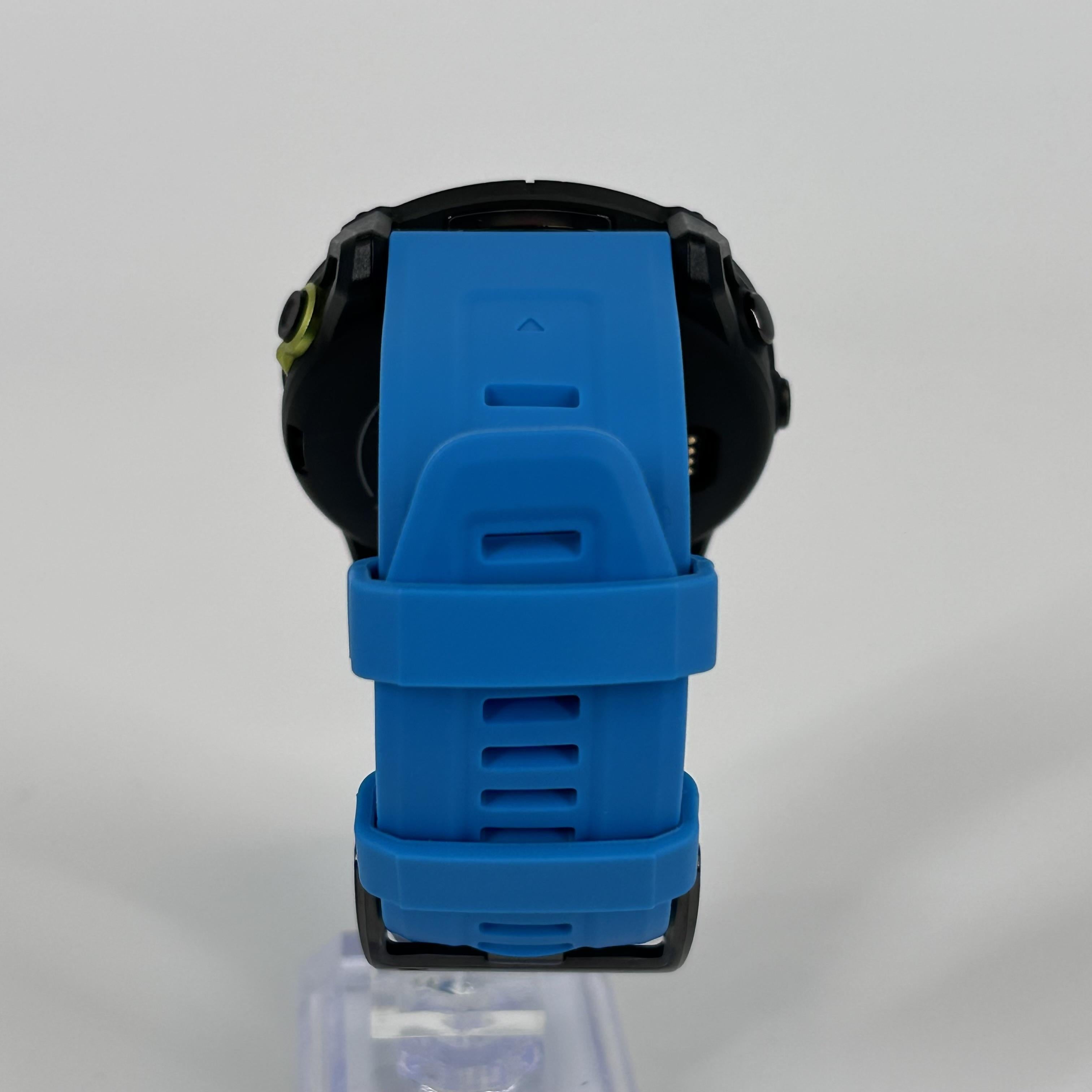 Garmin Enduro 3 51mm Black GPS