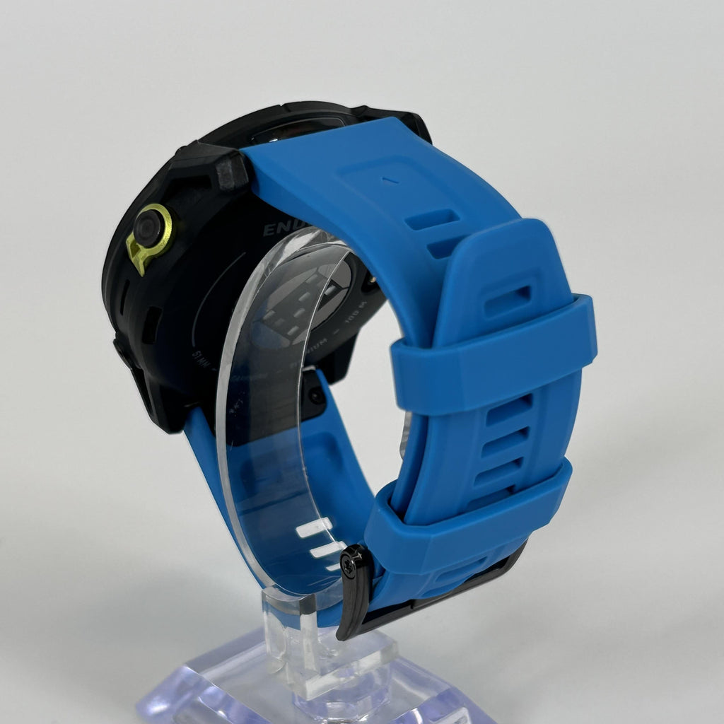 Garmin Enduro 3 51mm Black GPS