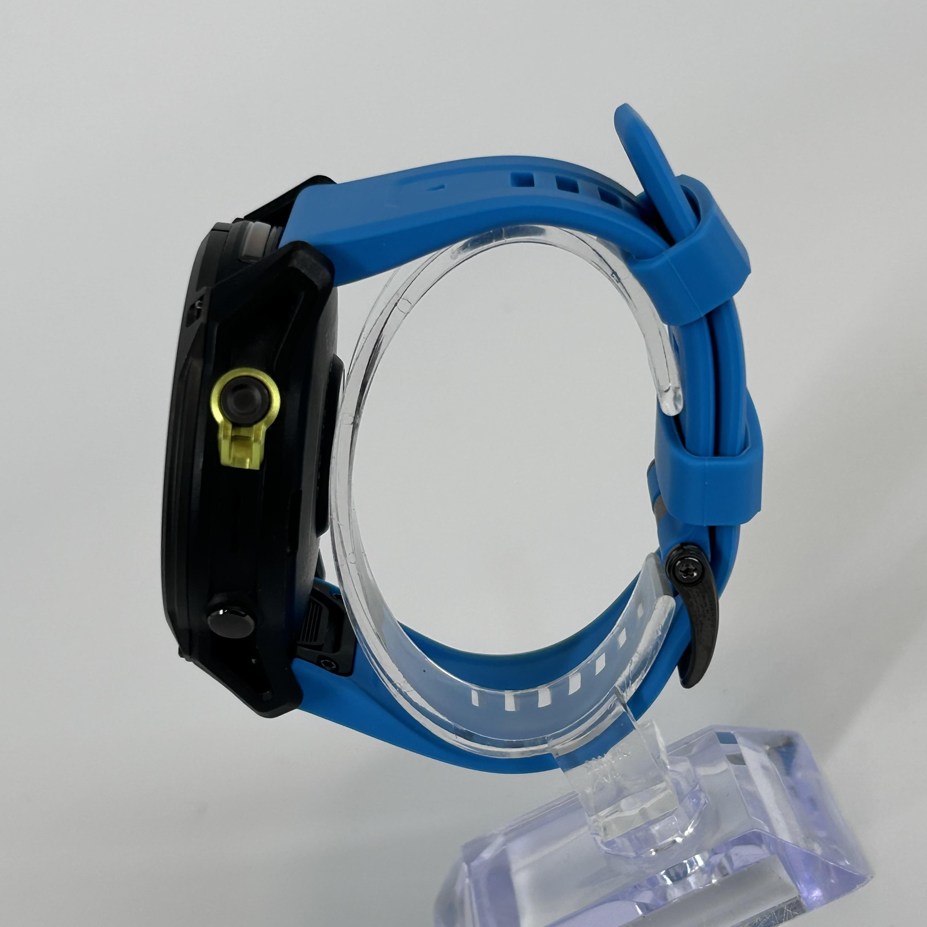 Garmin Enduro 3 51mm Black GPS
