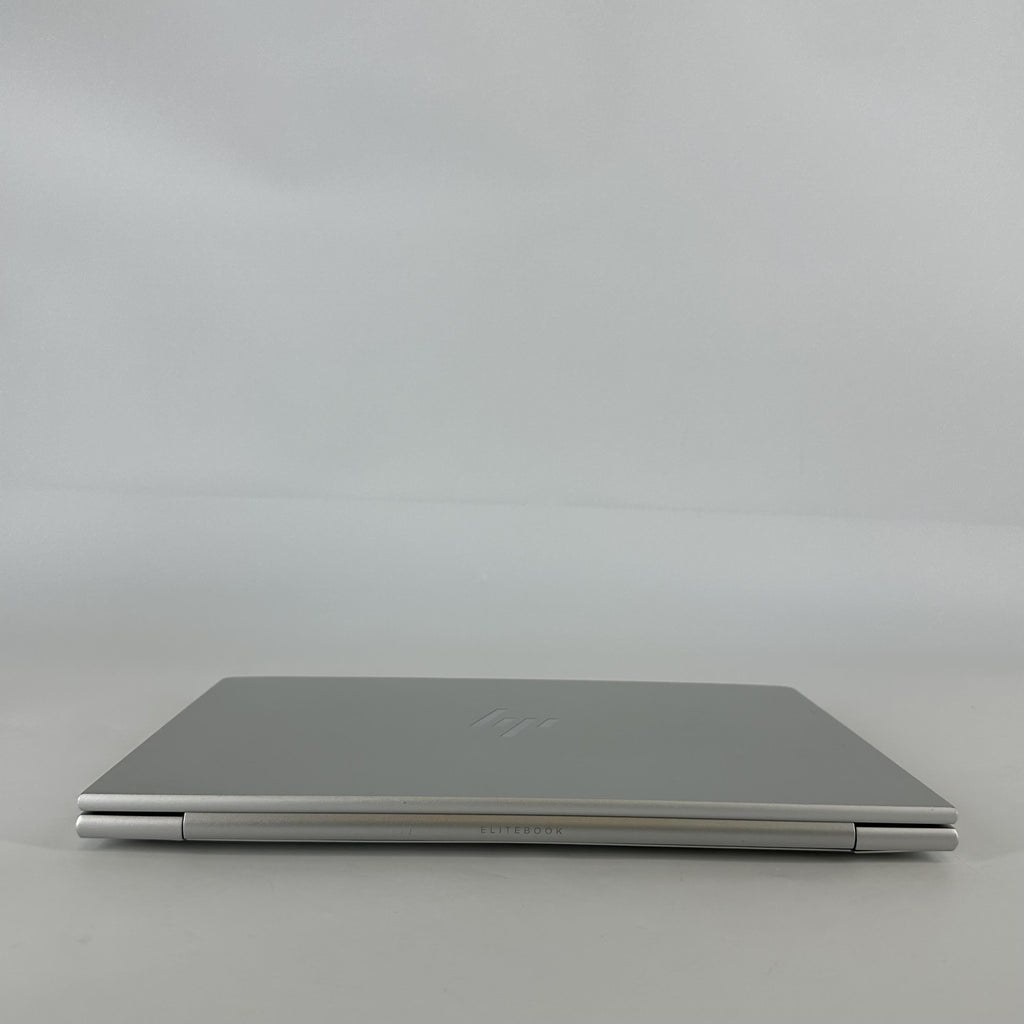 HP Elitebook 840 G9 14 Silver 1.6 GHz Intel Core i5 12th Gen. 16GB RAM 512GB Solid State Drive