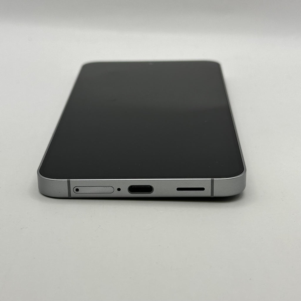 Galaxy S25 FE 8GB RAM 128GB Jetblack (GSM Unlocked)