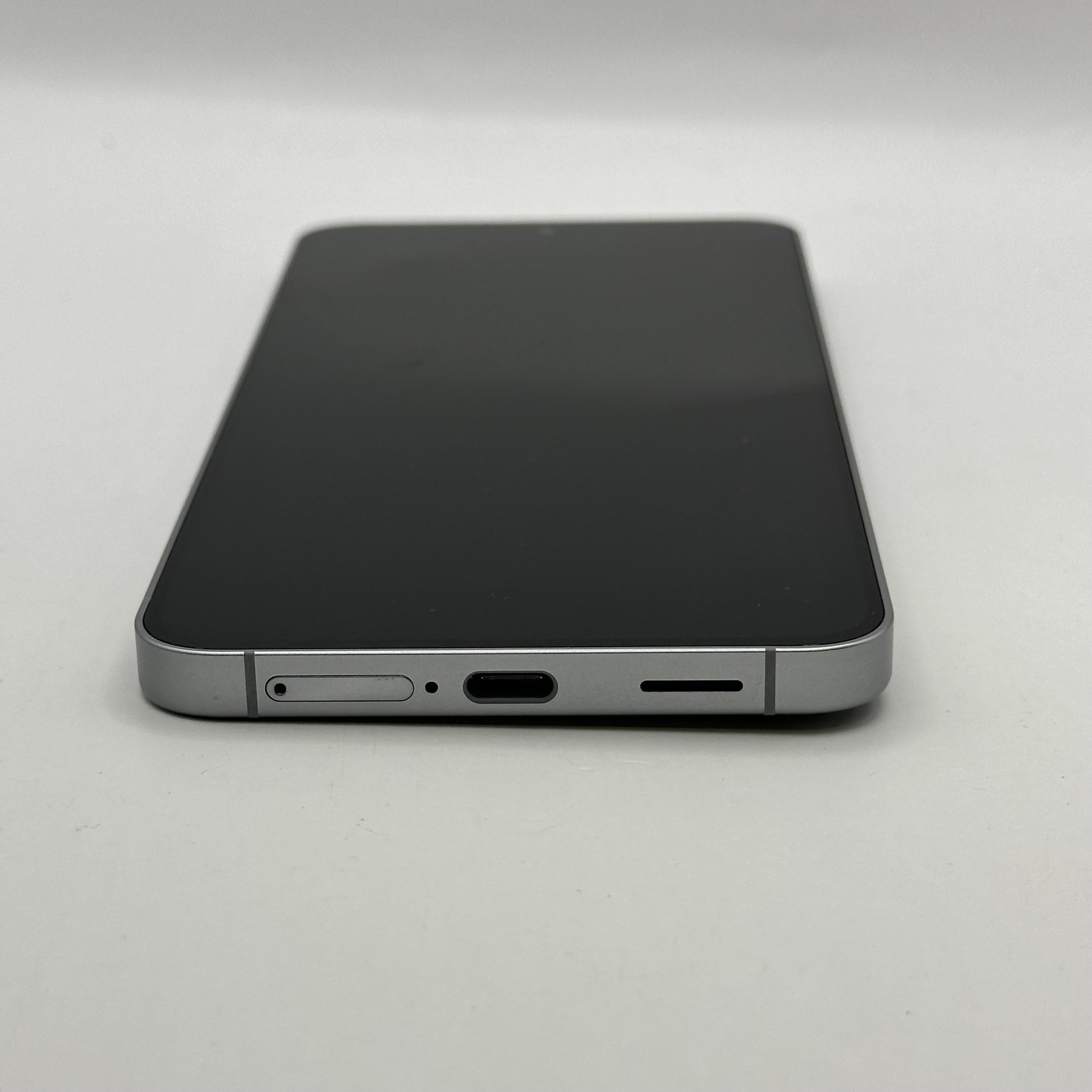 Galaxy S25 FE 8GB RAM 128GB Jetblack (GSM Unlocked)