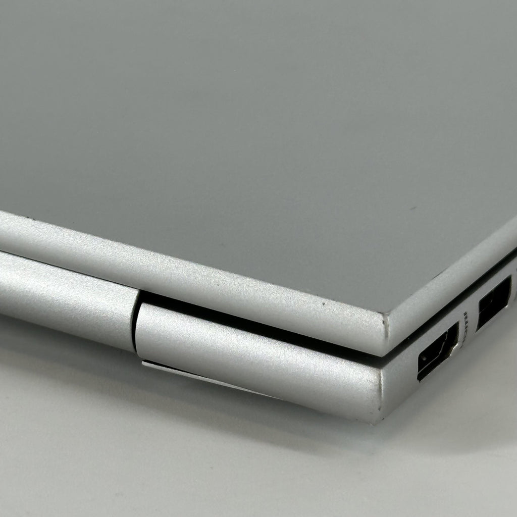 HP Elitebook 840 G9 14 Silver 1.6 GHz Intel Core i5 12th Gen. 16GB RAM 512GB Solid State Drive