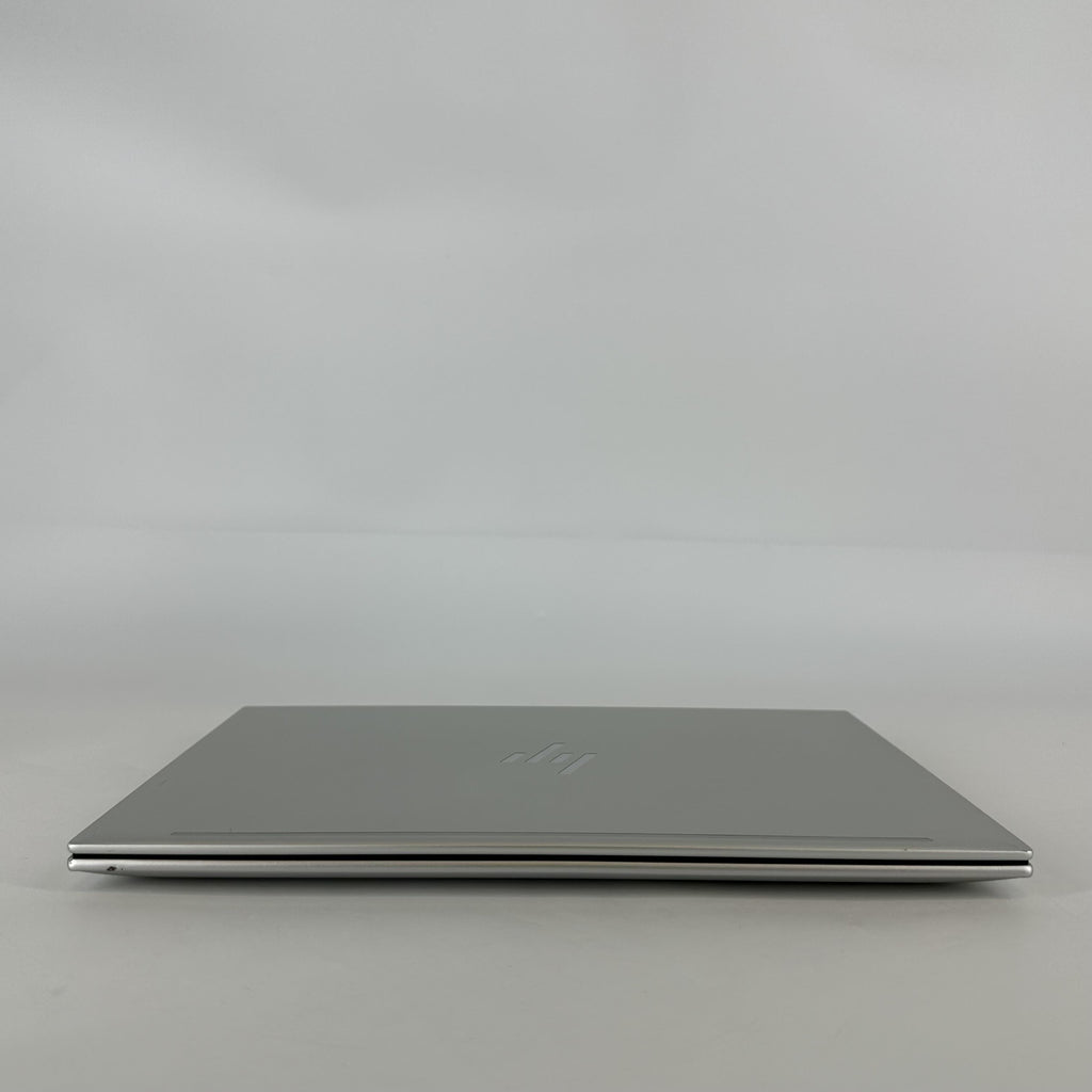 HP Elitebook 840 G9 14 Silver 1.6 GHz Intel Core i5 12th Gen. 16GB RAM 512GB Solid State Drive