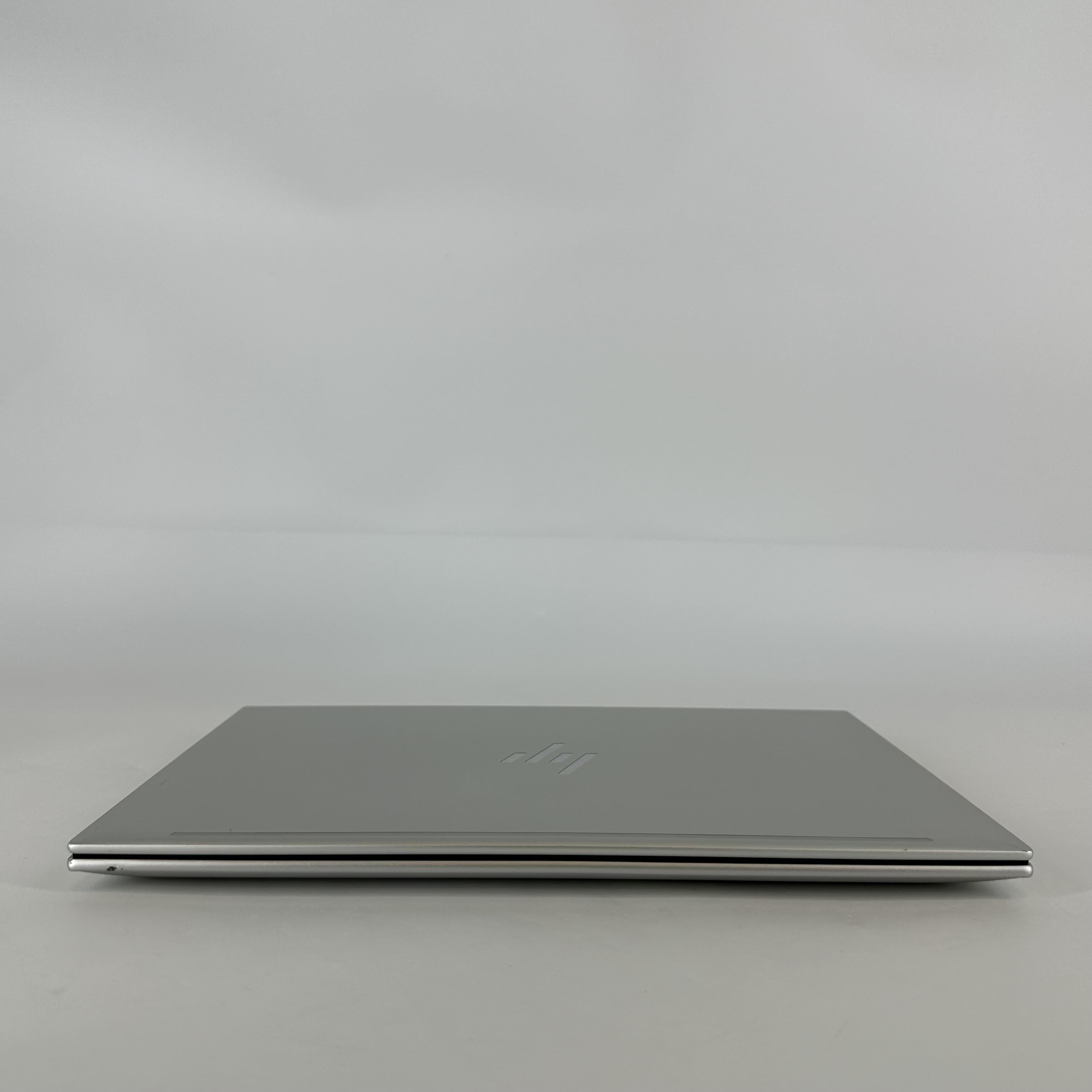HP Elitebook 840 G9 14 Silver 1.6 GHz Intel Core i5 12th Gen. 16GB RAM 512GB Solid State Drive