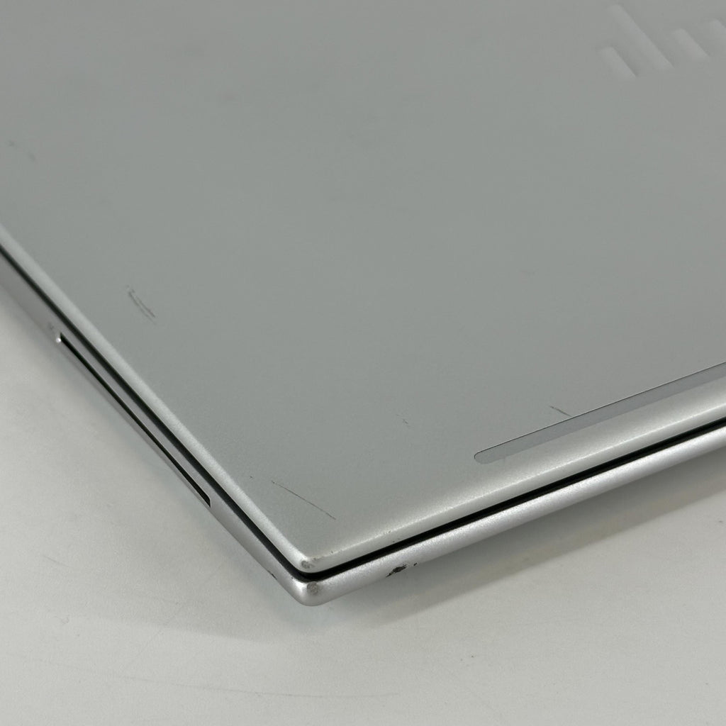 HP Elitebook 840 G9 14 Silver 1.6 GHz Intel Core i5 12th Gen. 16GB RAM 512GB Solid State Drive