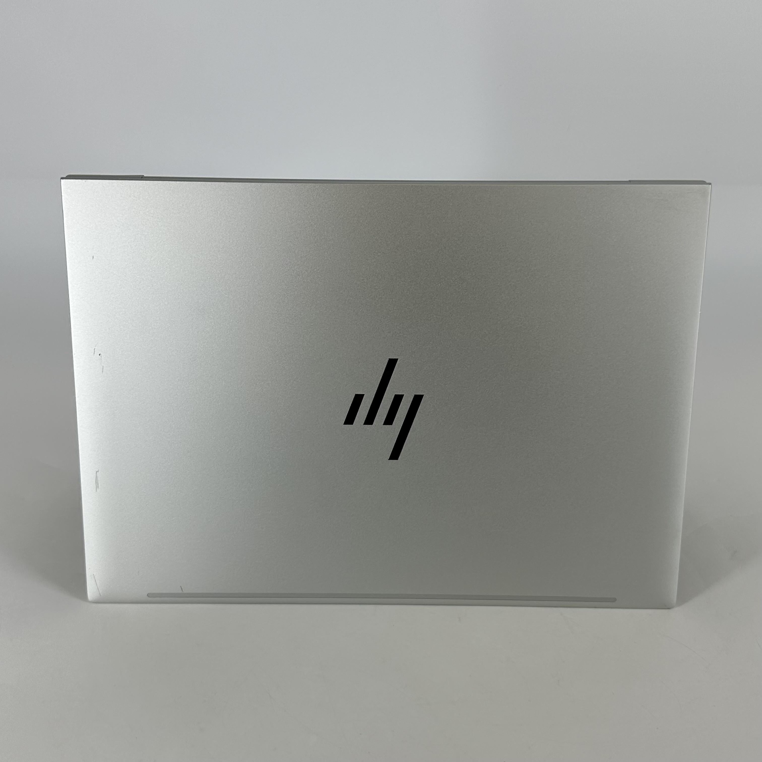 HP Elitebook 840 G9 14 Silver 1.6 GHz Intel Core i5 12th Gen. 16GB RAM 512GB Solid State Drive
