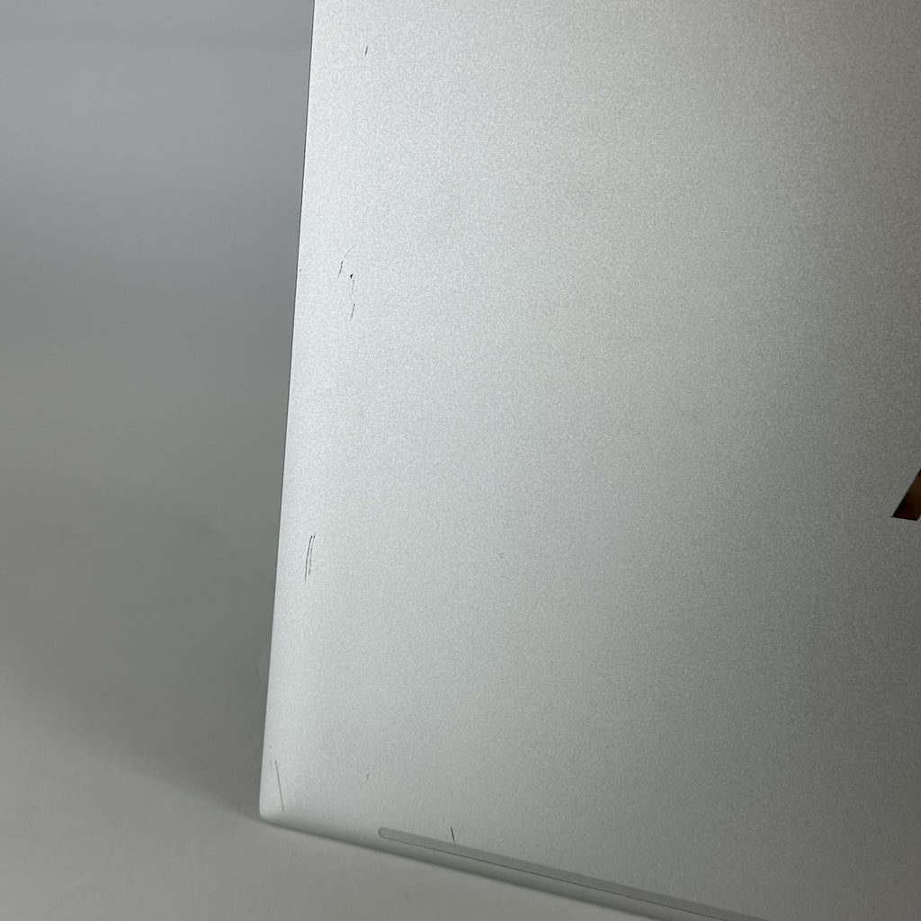 HP Elitebook 840 G9 14 Silver 1.6 GHz Intel Core i5 12th Gen. 16GB RAM 512GB Solid State Drive