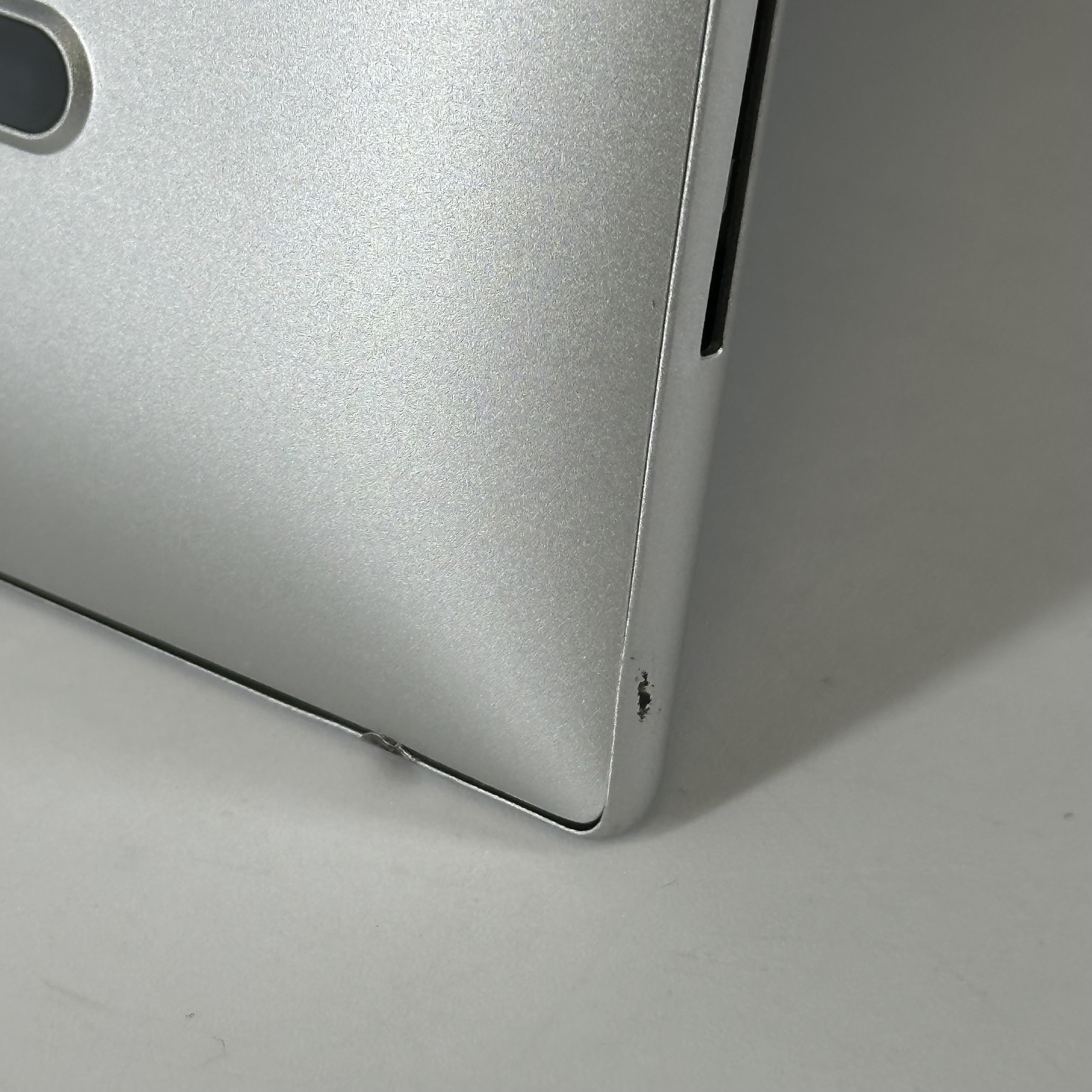 HP Elitebook 840 G9 14 Silver 1.6 GHz Intel Core i5 12th Gen. 16GB RAM 512GB Solid State Drive
