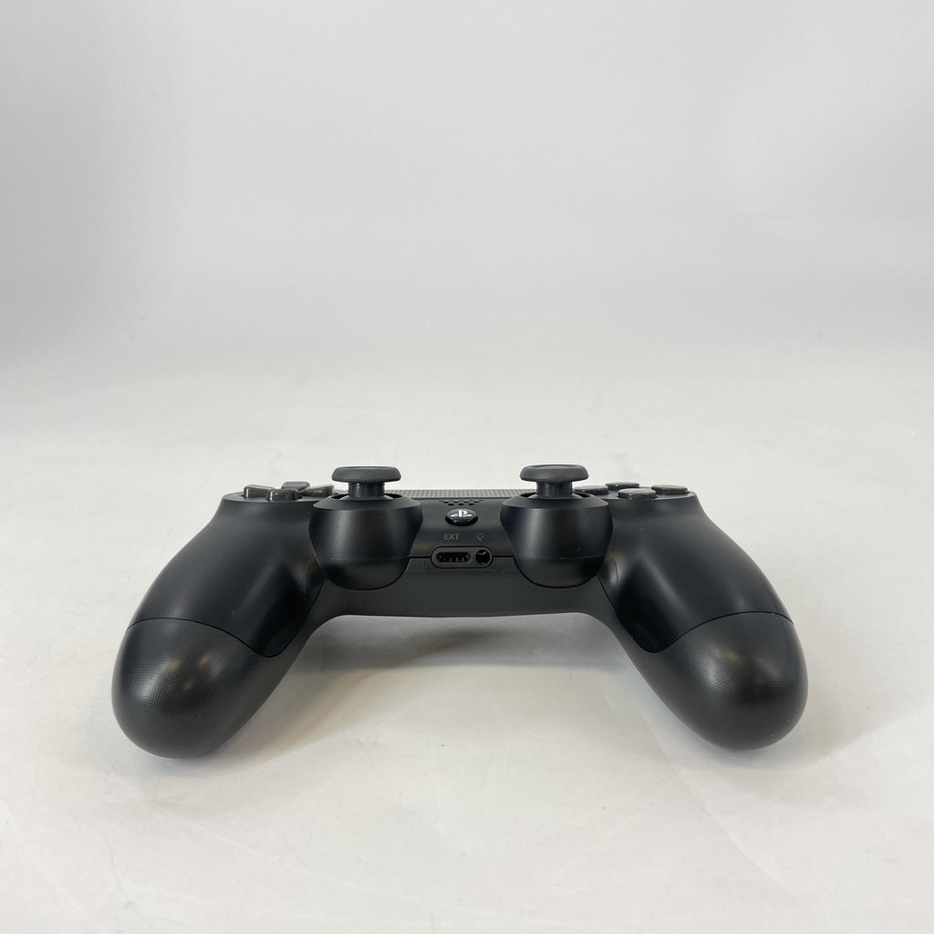 Sony PlayStation 4 Pro Black 1TB
