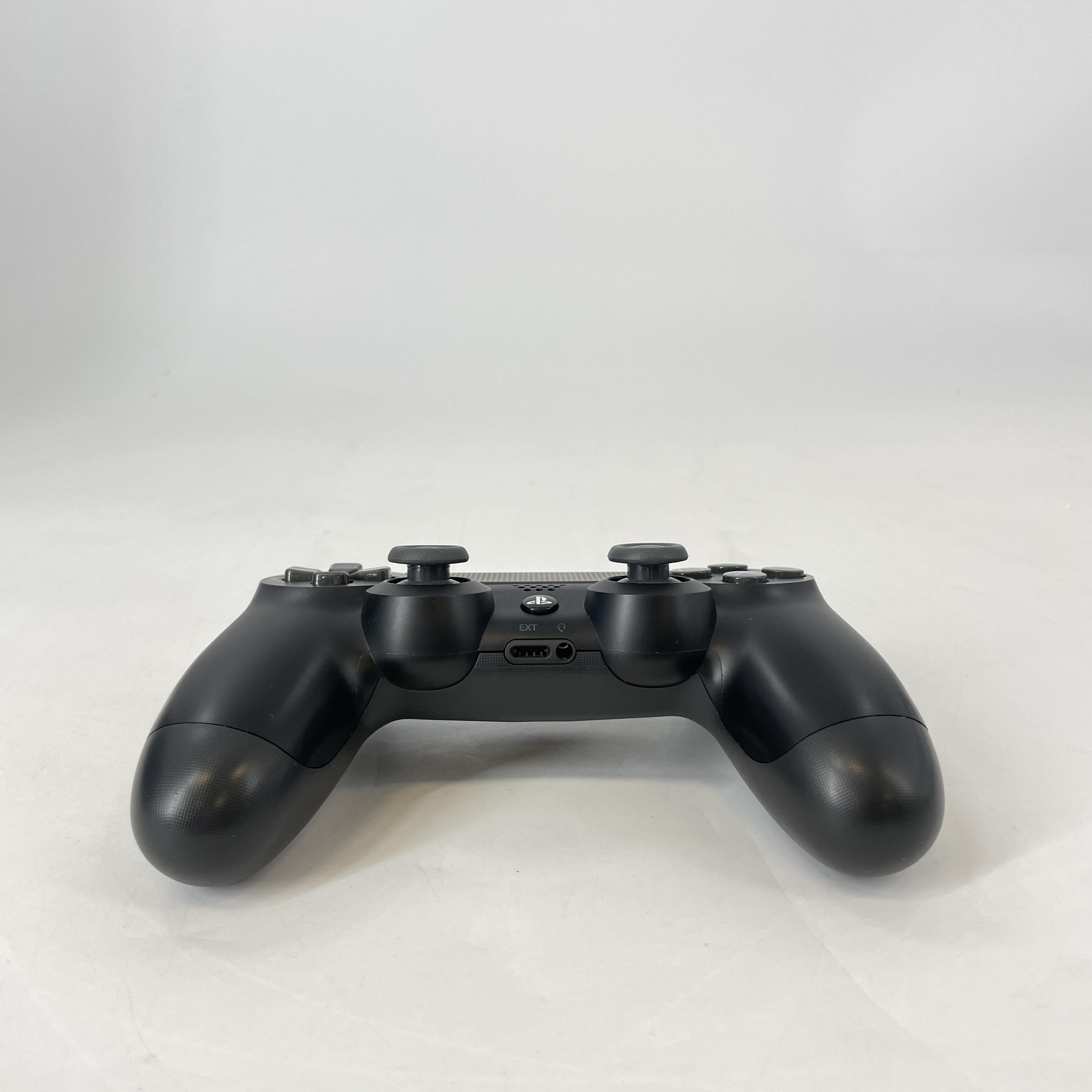 Sony PlayStation 4 Pro Black 1TB