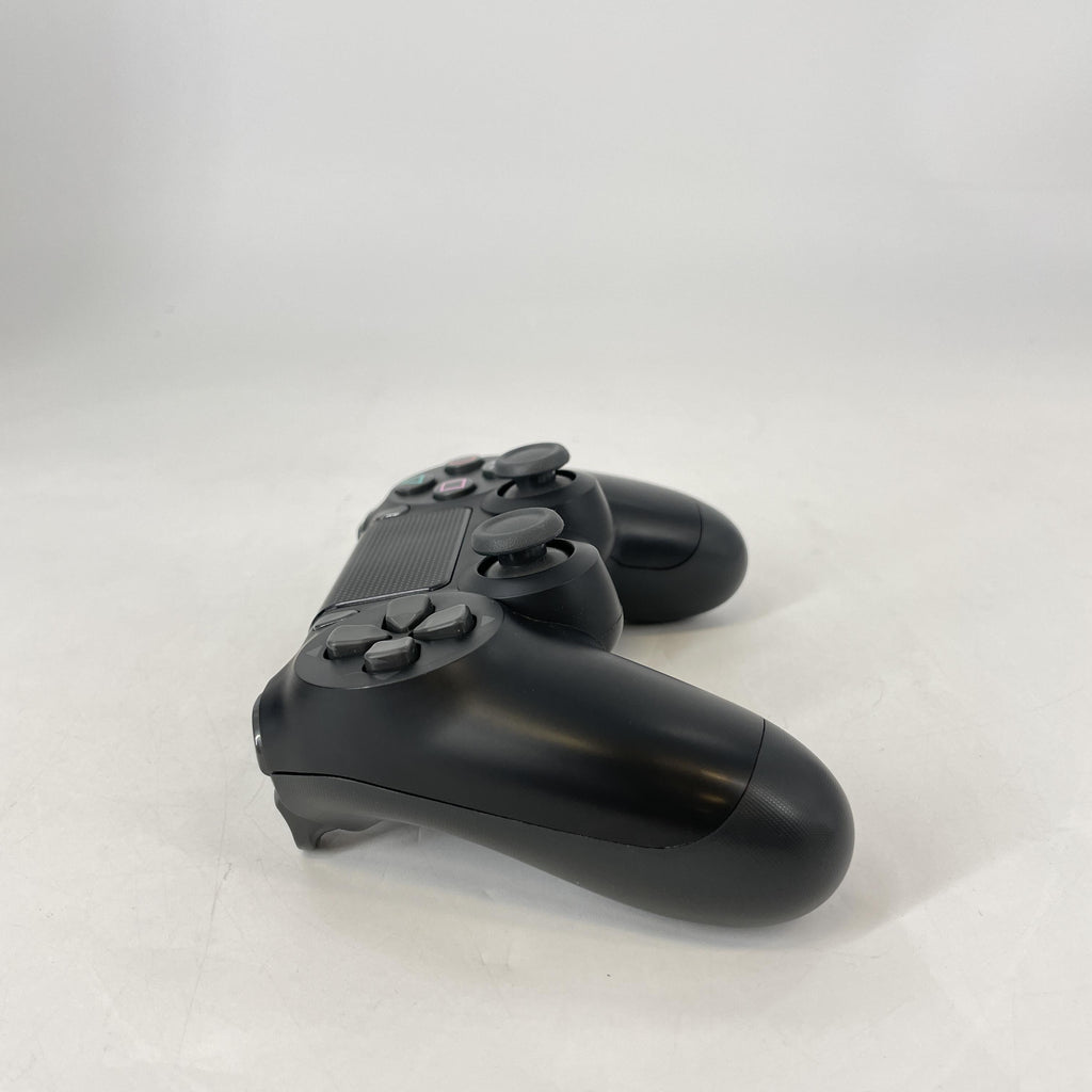 Sony PlayStation 4 Pro Black 1TB
