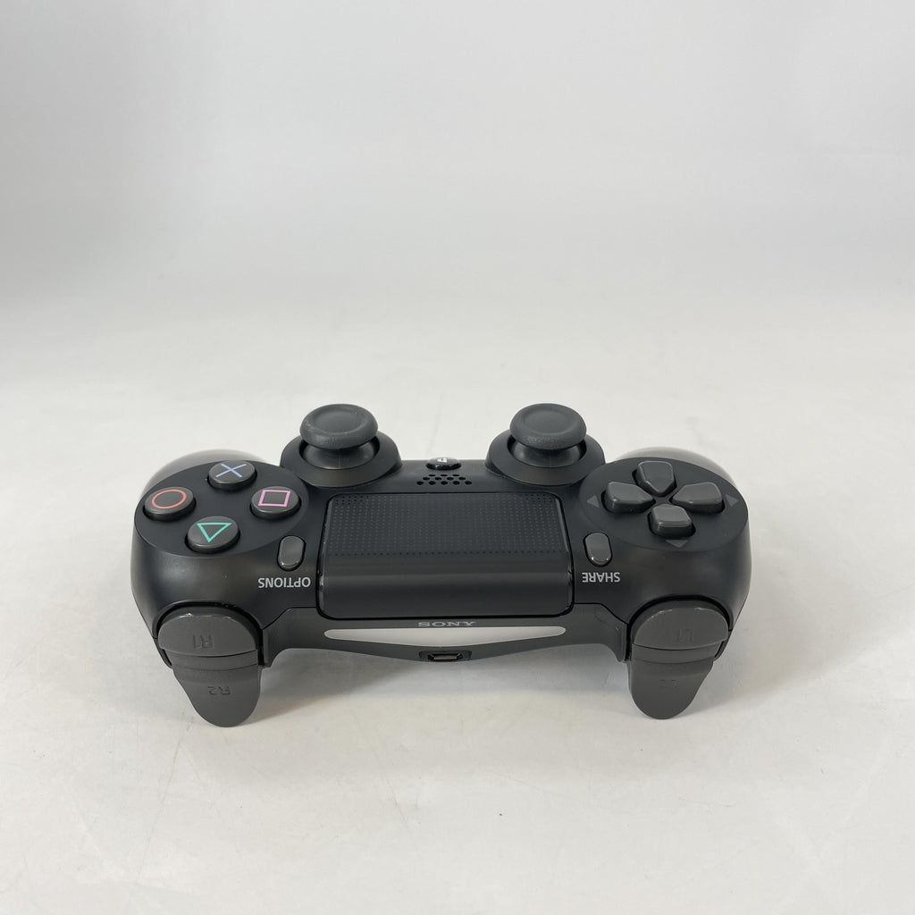 Sony PlayStation 4 Pro Black 1TB