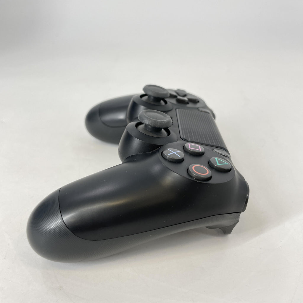 Sony PlayStation 4 Pro Black 1TB