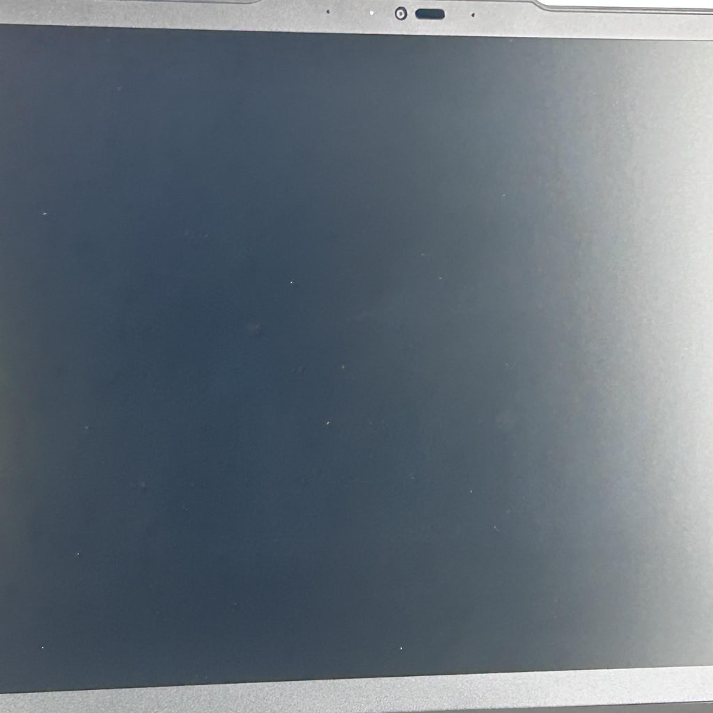 Lenovo ThinkPad T16 Gen 3 Black 1.7 GHz Intel Core Ultra 7 32GB RAM 1TB Solid State Drive