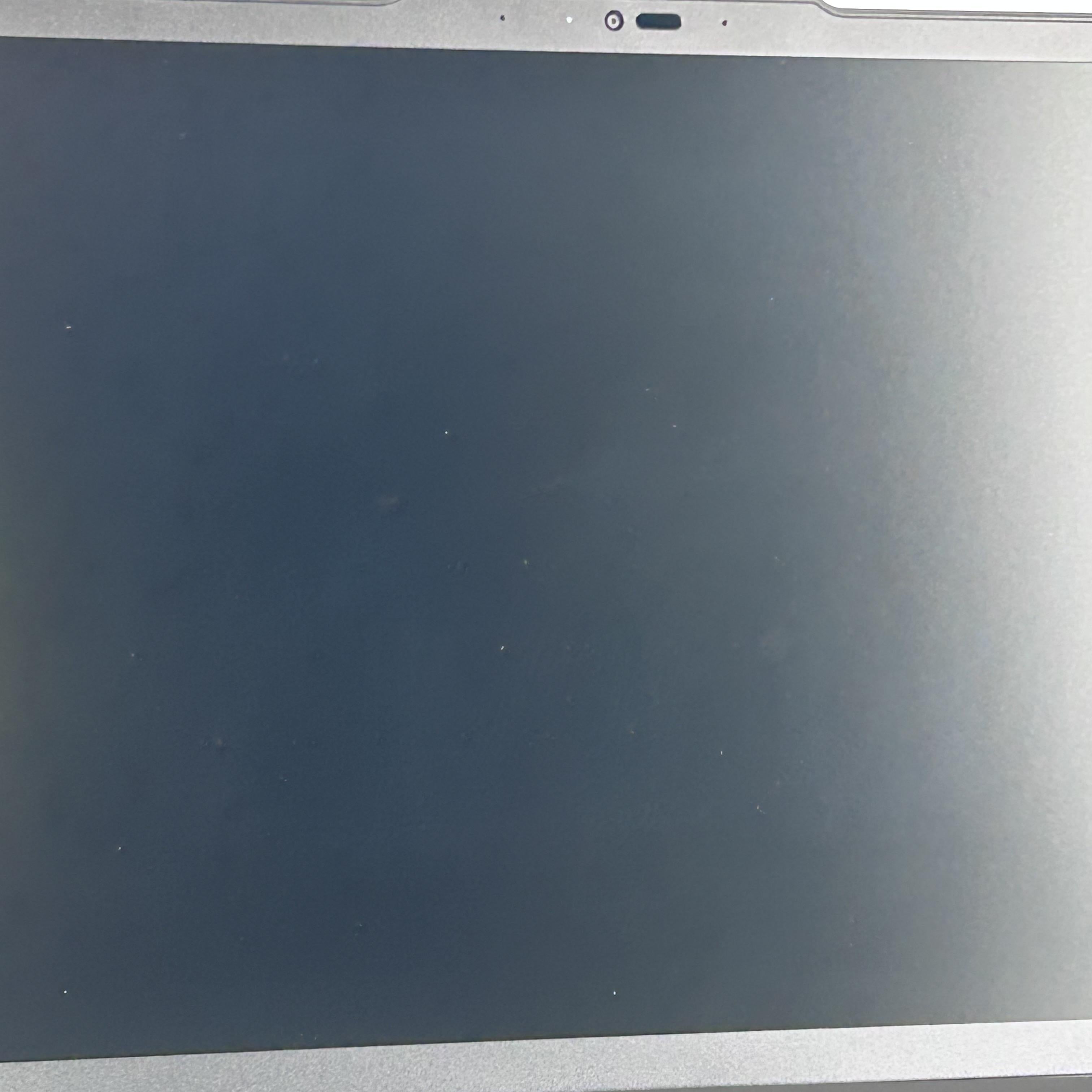 Lenovo ThinkPad T16 Gen 3 Black 1.7 GHz Intel Core Ultra 7 32GB RAM 1TB Solid State Drive
