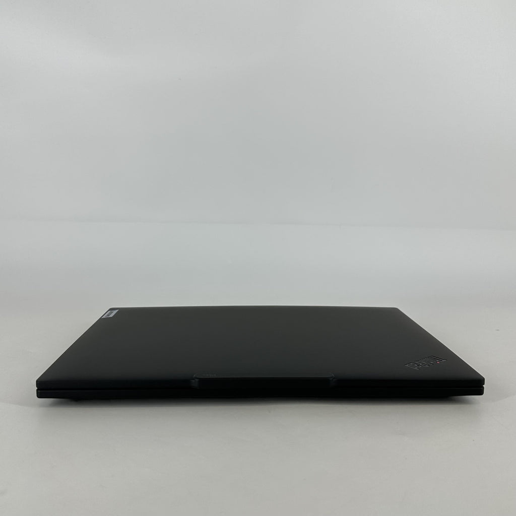 Lenovo ThinkPad P14s Gen 6 Black 2.0 GHz AMD Ryzen AI 7 Pro 350 32GB RAM 1TB Solid State Drive