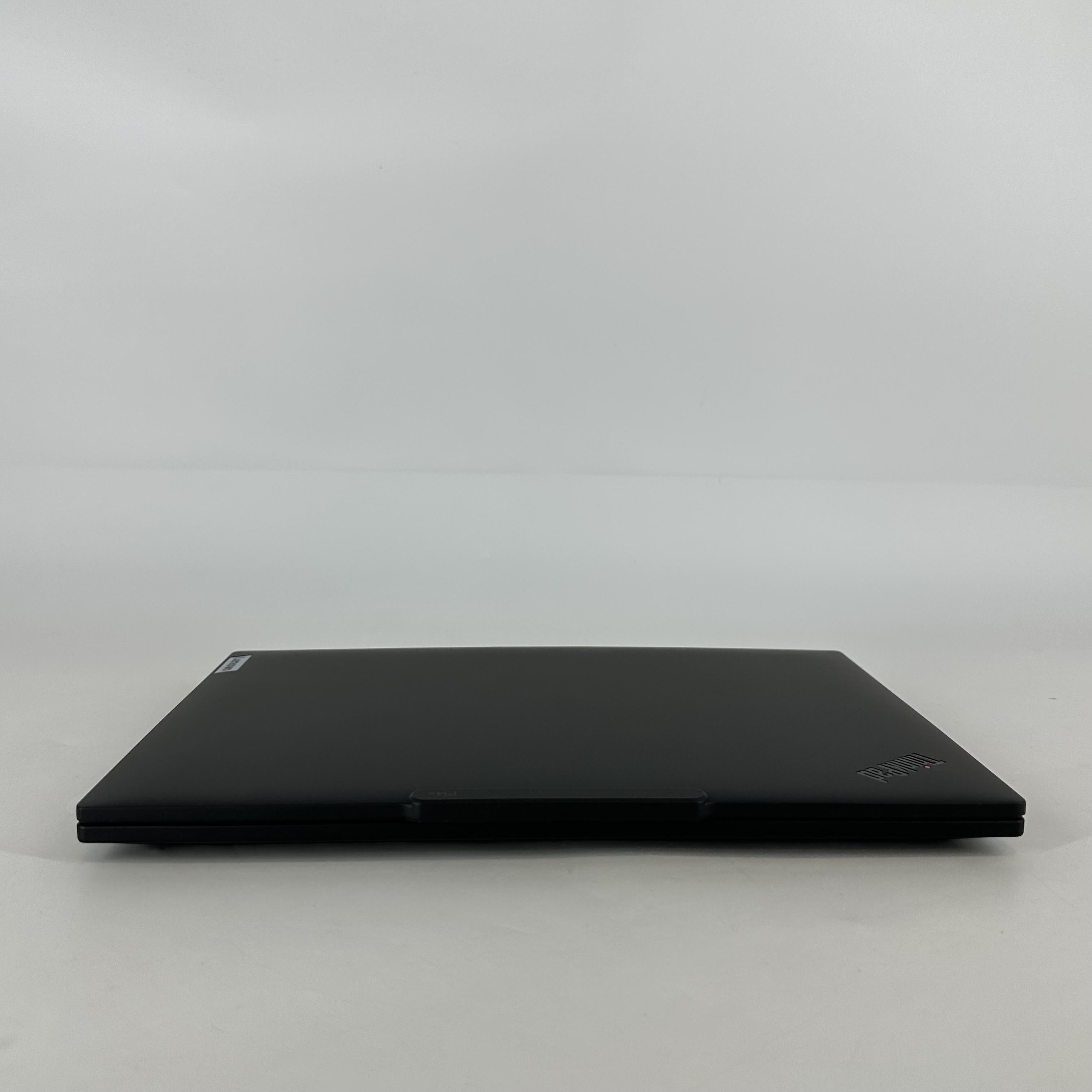 Lenovo ThinkPad P14s Gen 6 Black 2.0 GHz AMD Ryzen AI 7 Pro 350 32GB RAM 1TB Solid State Drive