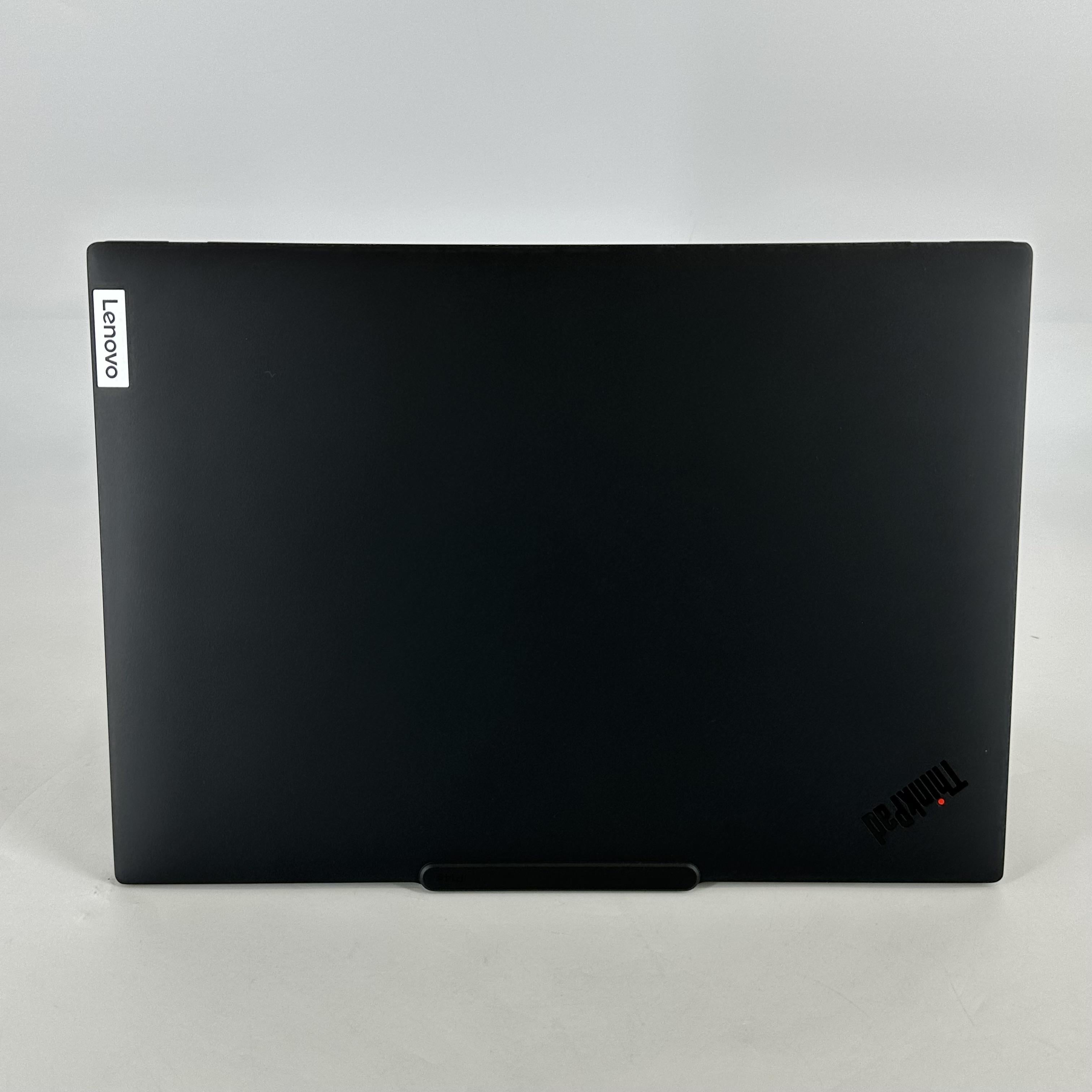 Lenovo ThinkPad P14s Gen 6 Black 2.0 GHz AMD Ryzen AI 7 Pro 350 32GB RAM 1TB Solid State Drive