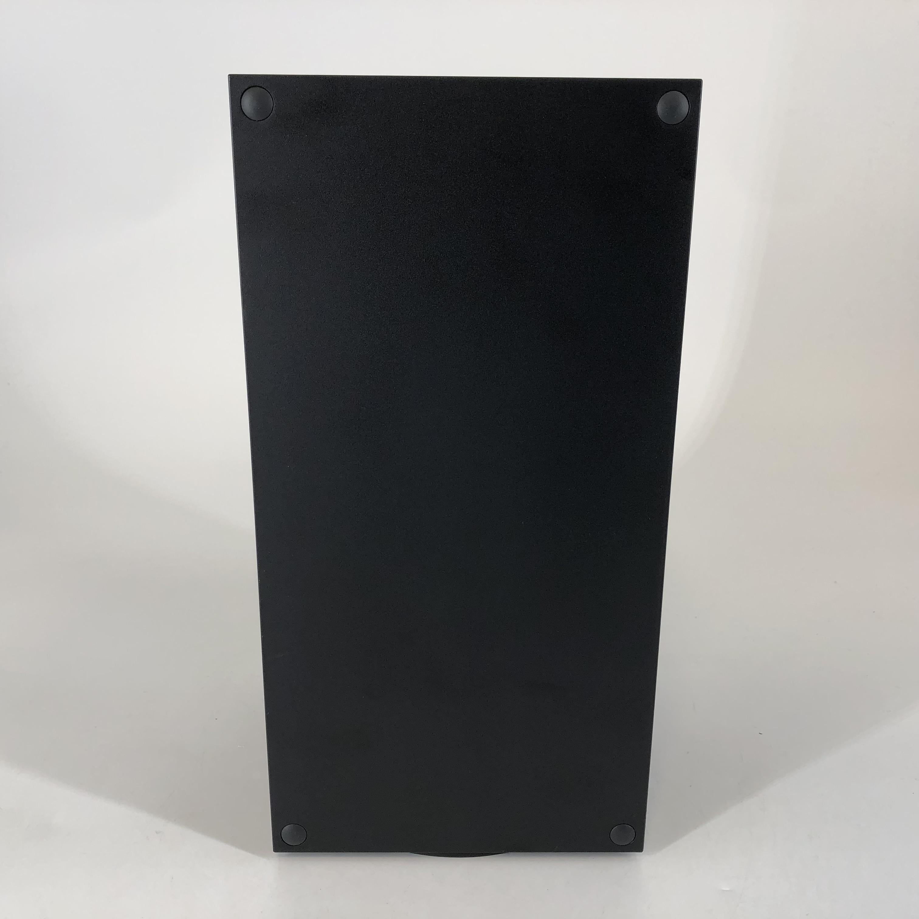 Microsoft Xbox Series X Black 1TB