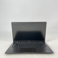 Dell Latitude 7430 14 Black 2.2 GHz Intel Core i7 12th Gen. 16GB RAM 512GB Solid State Drive