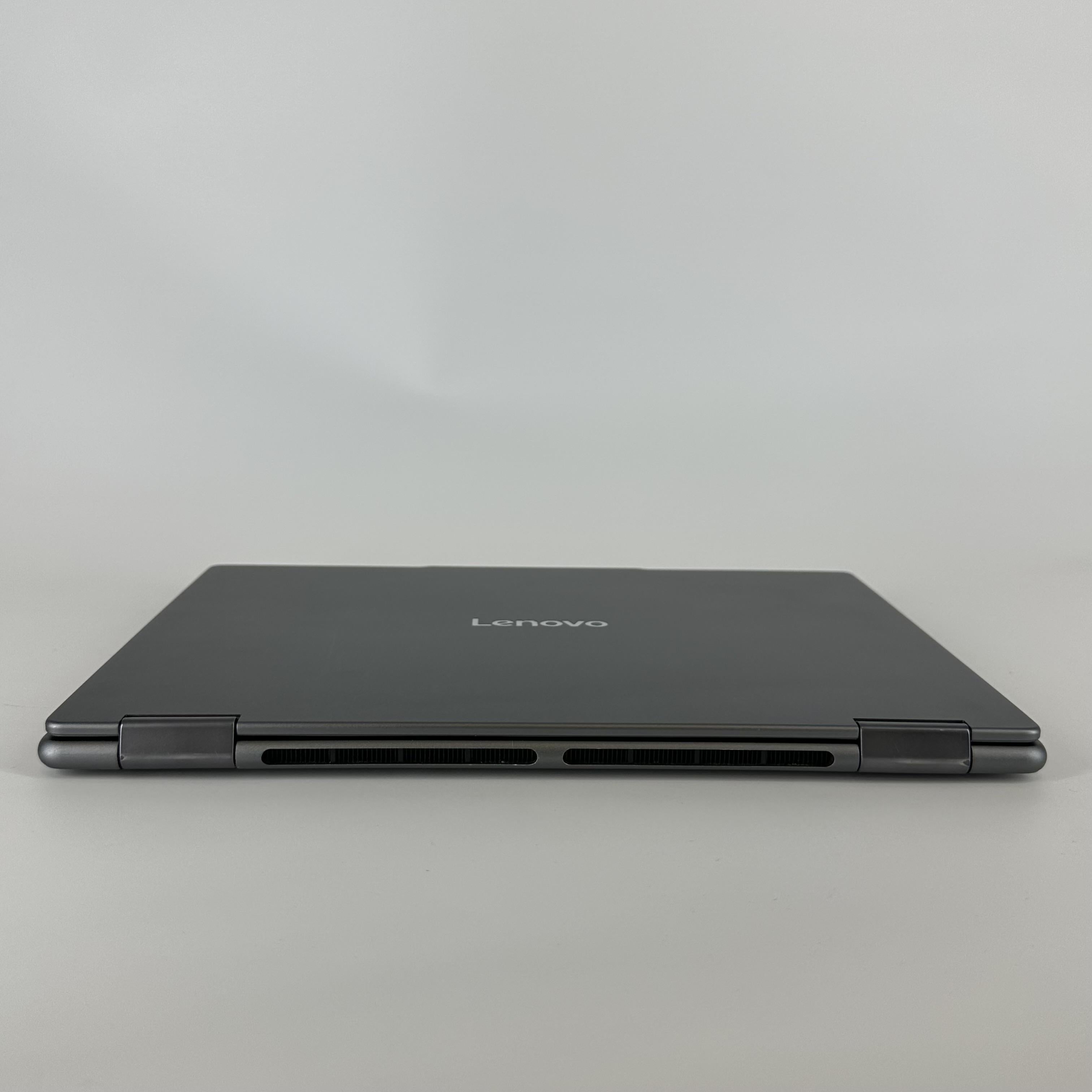 Lenovo Yoga 7i 14 Gray 2.2 GHz Intel Core Ultra 7 Series 2 16GB RAM 1TB Solid State Drive
