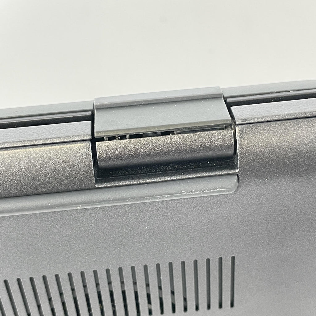Dell Latitude 7430 14 Black 2.2 GHz Intel Core i7 12th Gen. 16GB RAM 512GB Solid State Drive