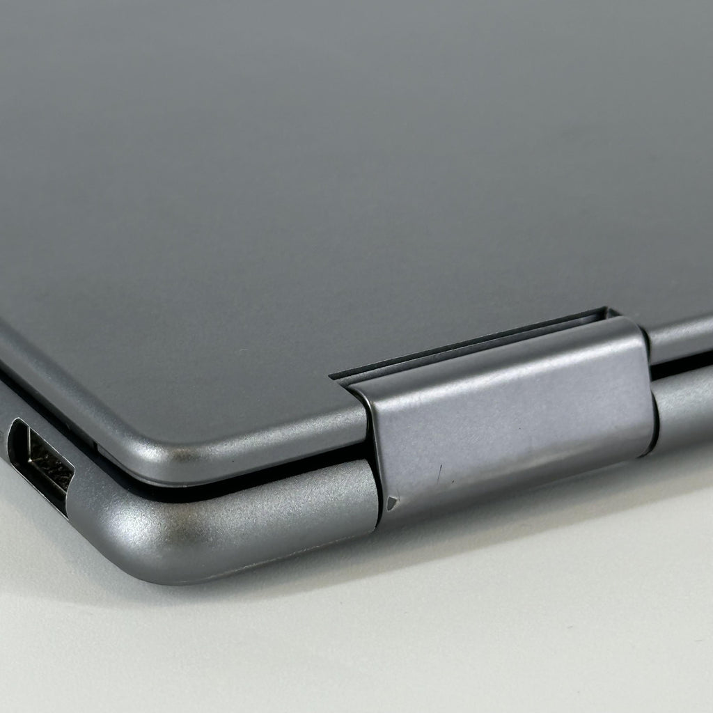 Lenovo Yoga 7i 14 Gray 2.2 GHz Intel Core Ultra 7 Series 2 16GB RAM 1TB Solid State Drive