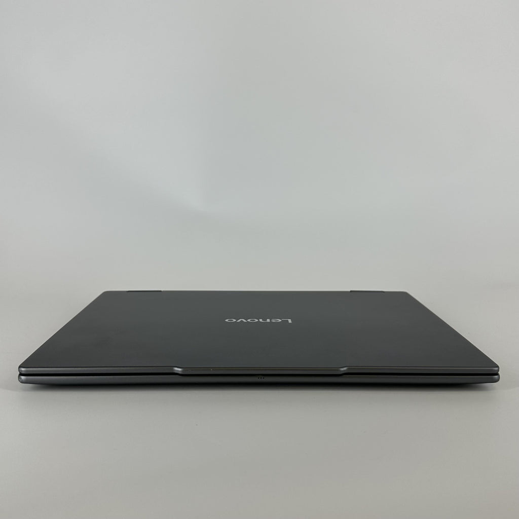 Lenovo Yoga 7i 14 Gray 2.2 GHz Intel Core Ultra 7 Series 2 16GB RAM 1TB Solid State Drive