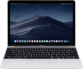 MacBook 12" (2017)