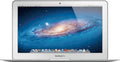 MacBook Air 11" (Early 2014)
