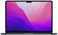MacBook Air 13" (2022)