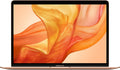 MacBook Air 13" (2018)