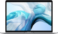 MacBook Air 13" (2018)