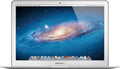 MacBook Air 13" (Early 2014)