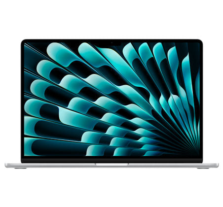 MacBook Air 15" (2023)