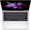 MacBook Pro 13" (2017)