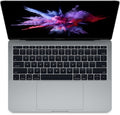 MacBook Pro 13" (2017)