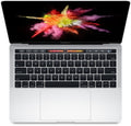 MacBook Pro 13" Touch Bar (Late 2016)