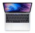 MacBook Pro 13" Touch Bar (2018)