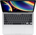 MacBook Pro 13" Touch Bar (2020)