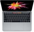 MacBook Pro 13" Touch Bar (2017)