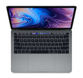 MacBook Pro 13" Touch Bar (2018)