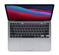 MacBook Pro 13" Touch Bar (2020)
