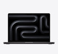 MacBook Pro 14" (Nov 2023)