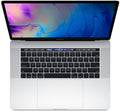 MacBook Pro 15" Touch Bar (2018)