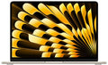 MacBook Air 13" (2026)